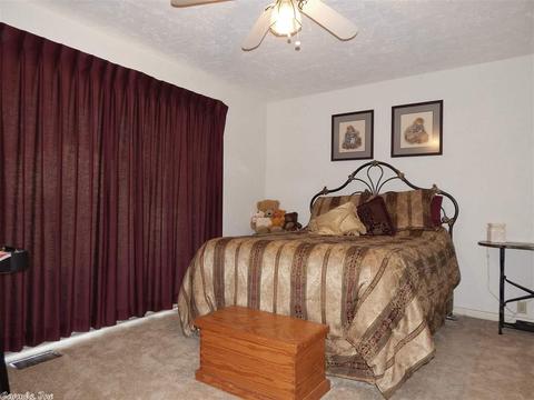 165 Marcone, De Queen, AR 71832 photo 21