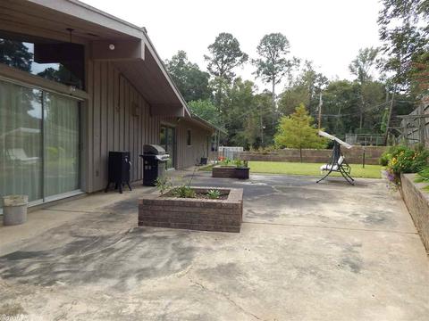 165 Marcone, De Queen, AR 71832 photo 31