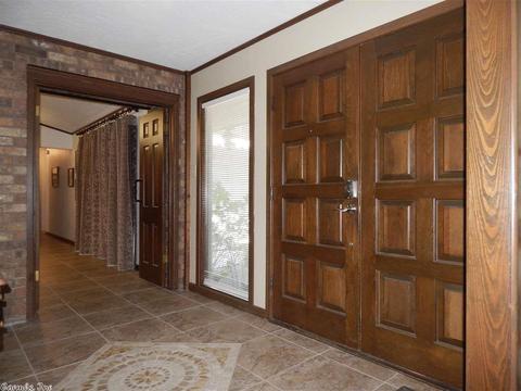 165 Marcone, De Queen, AR 71832 photo 5