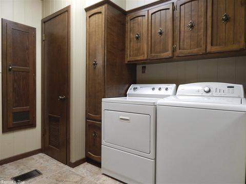 165 Marcone, De Queen, AR 71832 photo 10