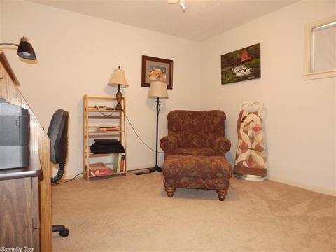 165 Marcone, De Queen, AR 71832 photo 24