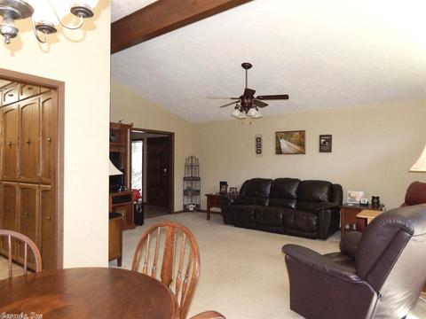 165 Marcone, De Queen, AR 71832 photo 6