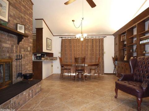 165 Marcone, De Queen, AR 71832 photo 15