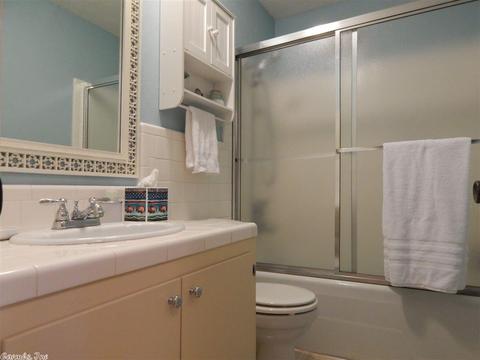 165 Marcone, De Queen, AR 71832 photo 23