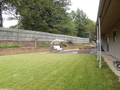 165 Marcone, De Queen, AR 71832 photo 26