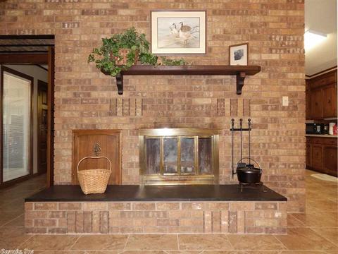 165 Marcone, De Queen, AR 71832 photo 13