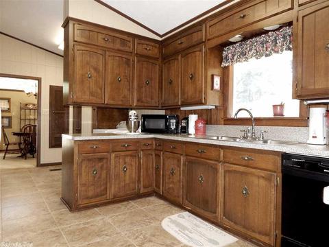 165 Marcone, De Queen, AR 71832 photo 11