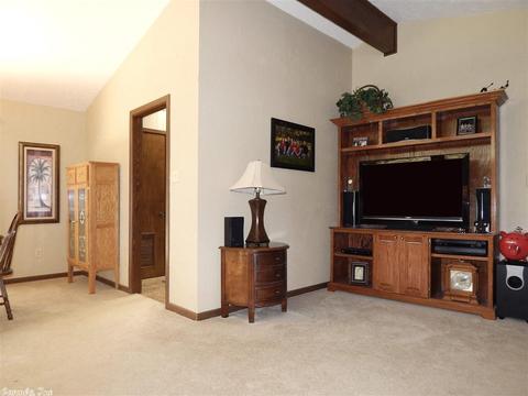 165 Marcone, De Queen, AR 71832 photo 7