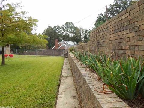 165 Marcone, De Queen, AR 71832 photo 29