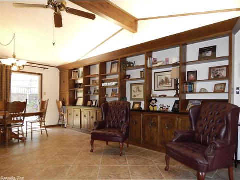 165 Marcone, De Queen, AR 71832 photo 14