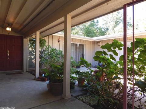 165 Marcone, De Queen, AR 71832 photo 2