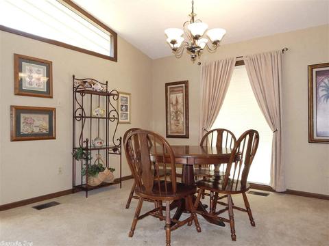 165 Marcone, De Queen, AR 71832 photo 8