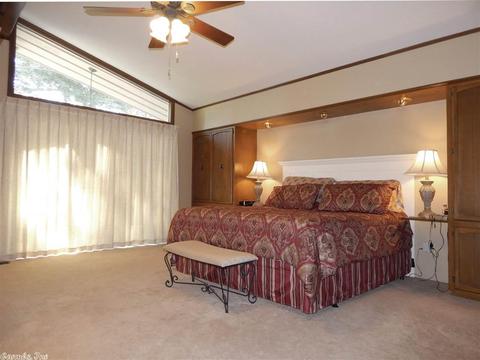165 Marcone, De Queen, AR 71832 photo 17