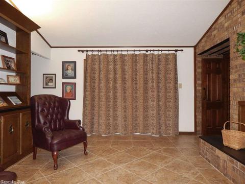 165 Marcone, De Queen, AR 71832 photo 16