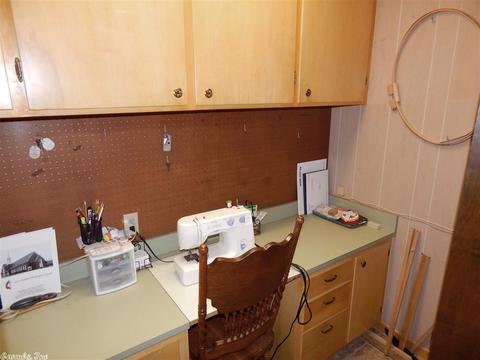 165 Marcone, De Queen, AR 71832 photo 25