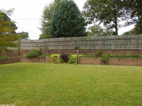165 Marcone, De Queen, AR 71832 photo 27