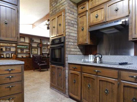 165 Marcone, De Queen, AR 71832 photo 12