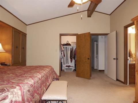 165 Marcone, De Queen, AR 71832 photo 18