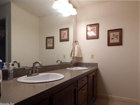165 Marcone, De Queen, AR 71832 photo 19