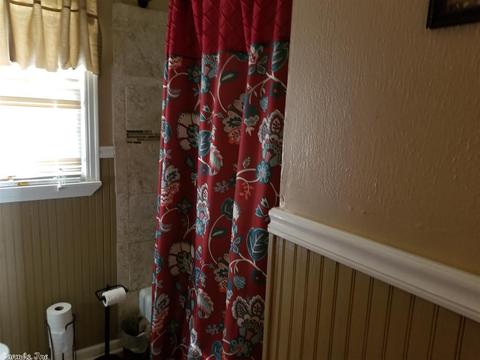 1713 Howard, Pine Bluff, AR 71603 photo 7