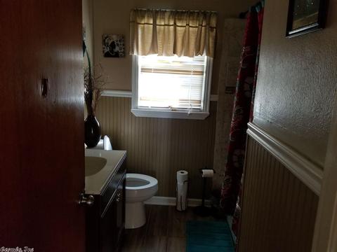 1713 Howard, Pine Bluff, AR 71603 photo 8
