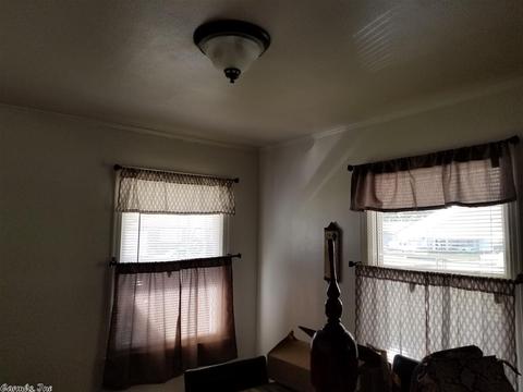 1713 Howard, Pine Bluff, AR 71603 photo 4
