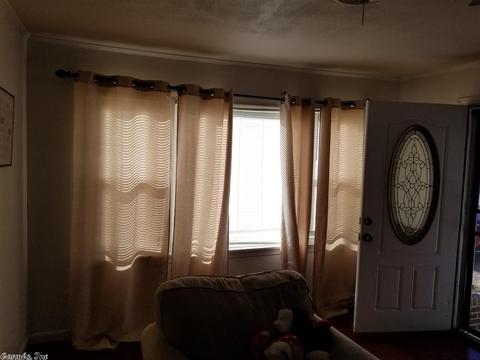 1713 Howard, Pine Bluff, AR 71603 photo 5