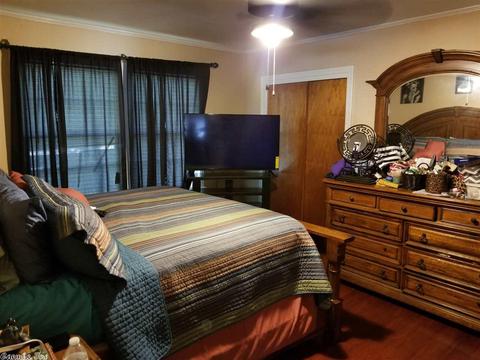 1713 Howard, Pine Bluff, AR 71603 photo 9