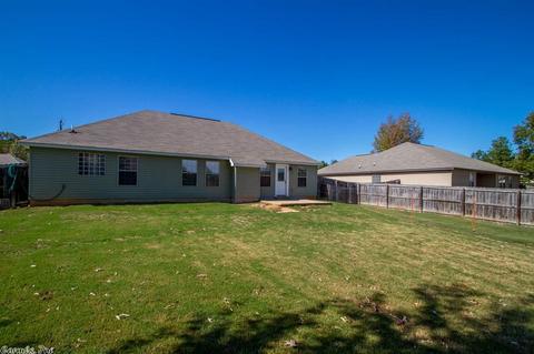 503 St Charles Ct, Haskell, AR 72015 photo 34
