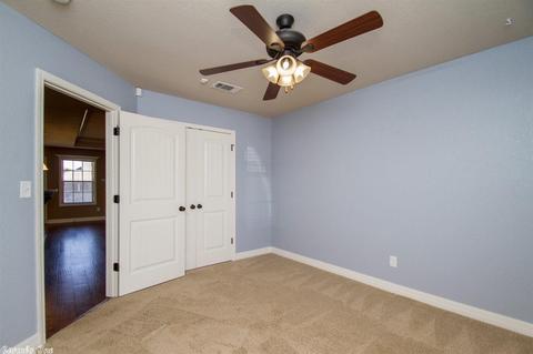 503 St Charles Ct, Haskell, AR 72015 photo 25