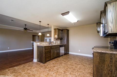 503 St Charles Ct, Haskell, AR 72015 photo 10