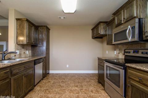 503 St Charles Ct, Haskell, AR 72015 photo 11