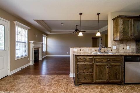 503 St Charles Ct, Haskell, AR 72015 photo 9