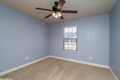 503 St Charles Ct, Haskell, AR 72015 photo 24
