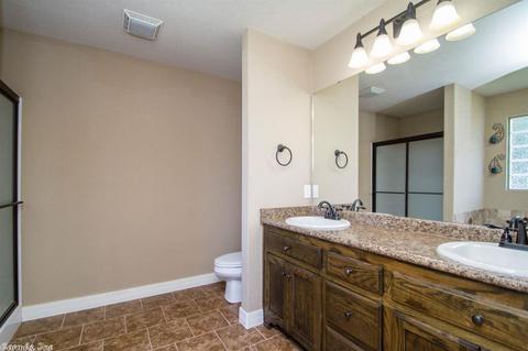 503 St Charles Ct, Haskell, AR 72015 photo 17
