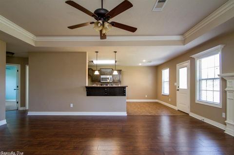 503 St Charles Ct, Haskell, AR 72015 photo 6