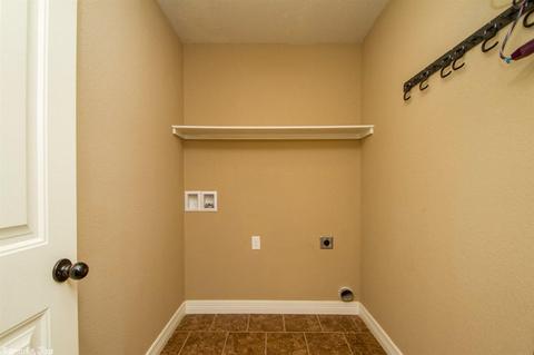 503 St Charles Ct, Haskell, AR 72015 photo 30