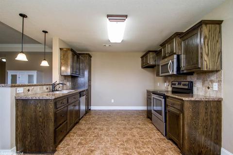 503 St Charles Ct, Haskell, AR 72015 photo 12