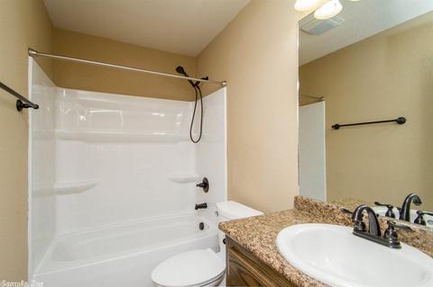 503 St Charles Ct, Haskell, AR 72015 photo 28