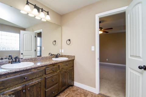 503 St Charles Ct, Haskell, AR 72015 photo 20