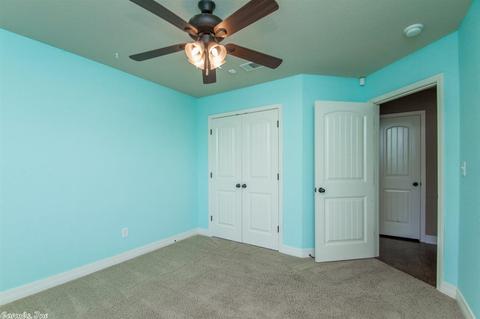 503 St Charles Ct, Haskell, AR 72015 photo 26