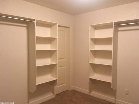 503 St Charles Ct, Haskell, AR 72015 photo 23