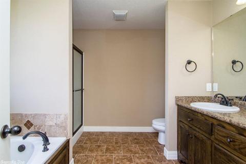 503 St Charles Ct, Haskell, AR 72015 photo 16