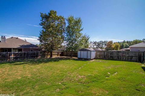 503 St Charles Ct, Haskell, AR 72015 photo 31