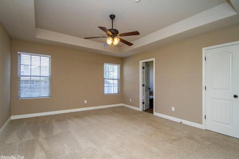 503 St Charles Ct, Haskell, AR 72015 photo 13