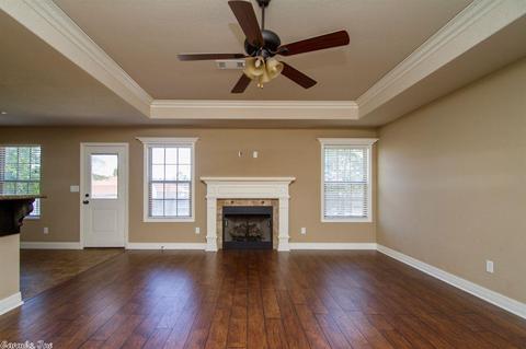 503 St Charles Ct, Haskell, AR 72015 photo 5