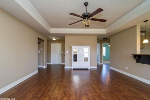 503 St Charles Ct, Haskell, AR 72015 photo 8