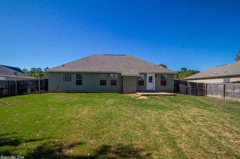 503 St Charles Ct, Haskell, AR 72015 photo 33