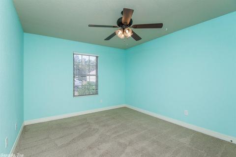 503 St Charles Ct, Haskell, AR 72015 photo 27