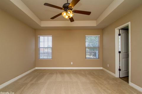 503 St Charles Ct, Haskell, AR 72015 photo 14